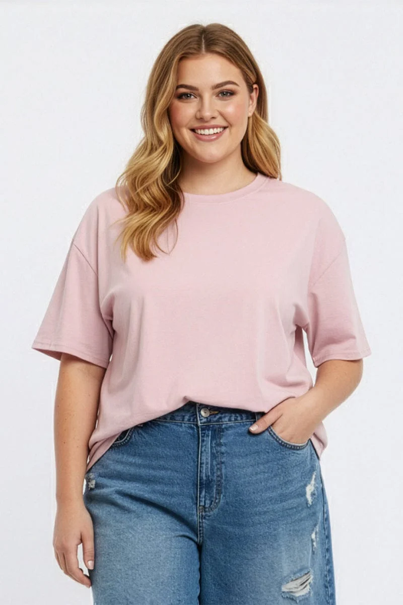 New In